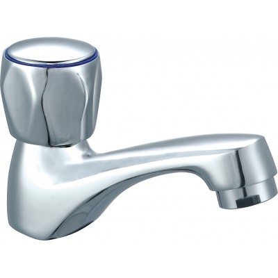 Ensemble de douche adaptable à tout type de robinet-161214