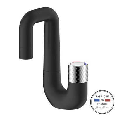 Mitigeur Lavabo "Le O"	Ref conf4062965