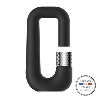 Mitigeur Lavabo "Le O"	Ref conf4062965