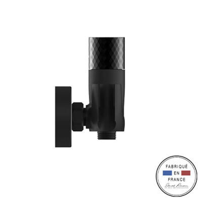 Mitigeur Douche "Le O"	Ref conf4063016