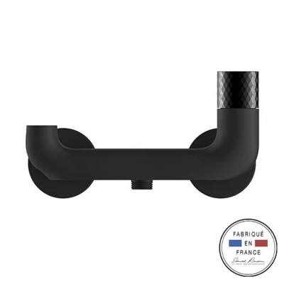 Mitigeur Douche "Le O"	Ref conf4063016