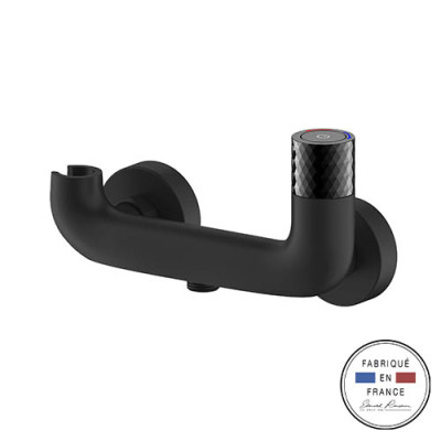 Mitigeur Douche "Le O"