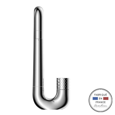 Mitigeur Évier "Le O" Chromé	Ref 3047404063115