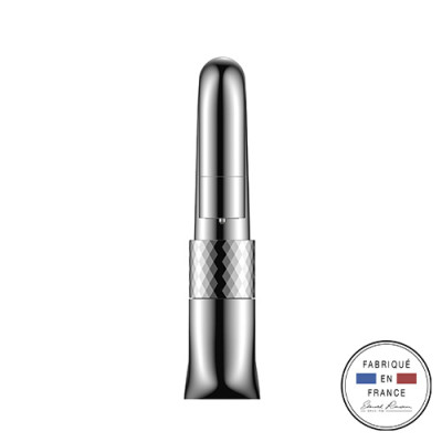 Mitigeur Lavabo "Le O" Chromé	Ref 3047404063009