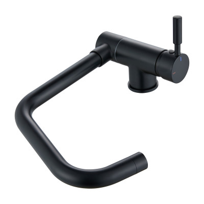 Mitigeur Evier MICA Ref 3047404061708