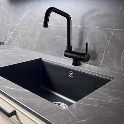 Mitigeur Evier MICA Ref 3047404061708