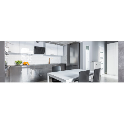 Mitigeur Evier KILOO Ref 3047404060503
