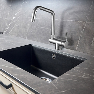 Mitigeur Evier MICA Ref 3047404061715