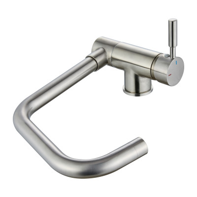 Mitigeur Evier MICA Ref 3047404061715