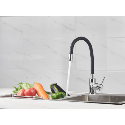 Mitigeur Evier ILO MEMOIRE DE FORME Ref 3047404059385