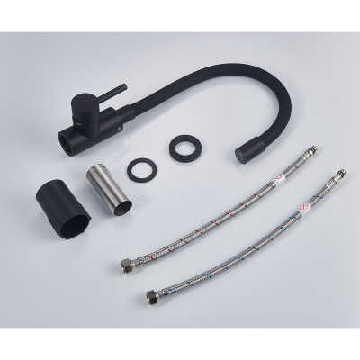 Mitigeur Evier ILO MEMOIRE DE FORME Ref 3047404061906