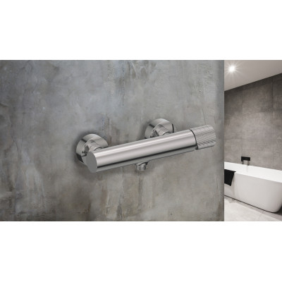 ORCUS douche chromé Ref 3047404063191