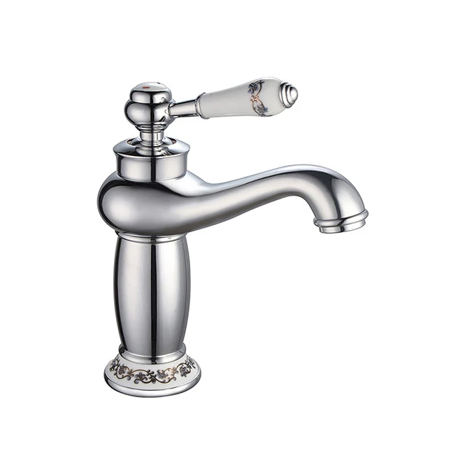 Mitigeur lavabo MARPLE