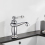 Mitigeur lavabo MARPLE