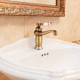 Mitigeur lavabo MARPLE