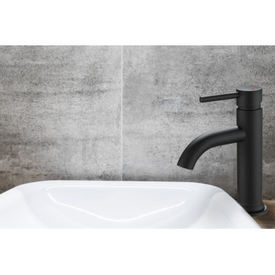 Mitigeur Lavabo ILO SMALL Ref 3047404059965