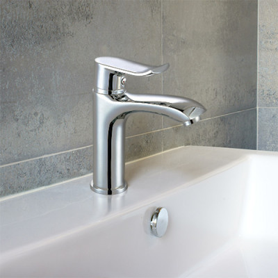 Mitigeur Lavabo RANGOON Ref 3047404057152