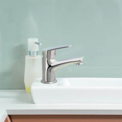 Mitigeur Lavabo SÖNAR Ref 3047404060350