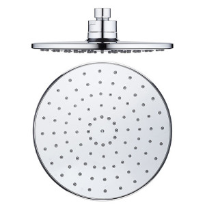 Tête de douche DAKOTA