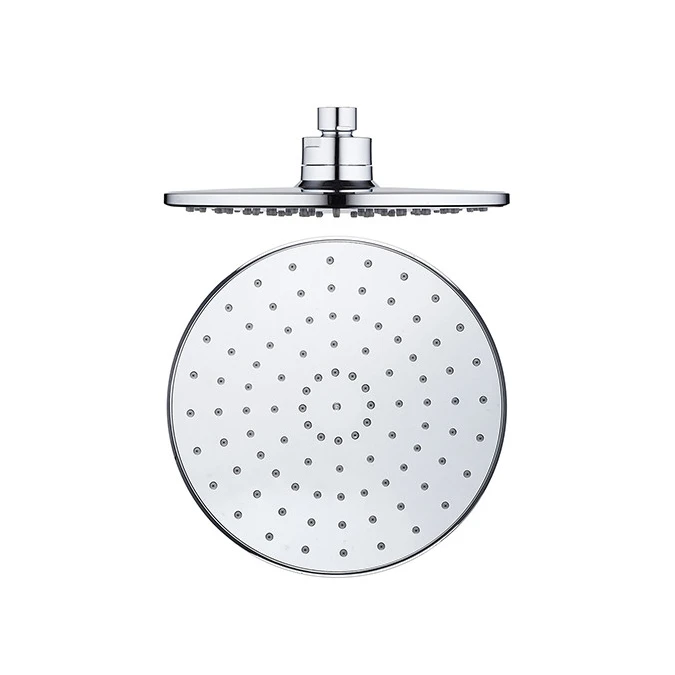 Tête de douche DAKOTA