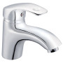Mitigeur lavabo COAST