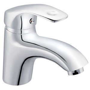 Mitigeur lavabo COAST