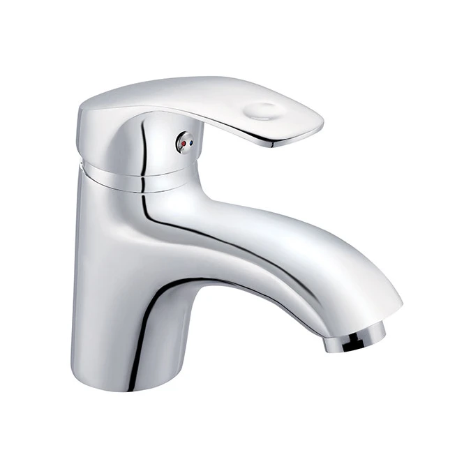 Mitigeur lavabo COAST