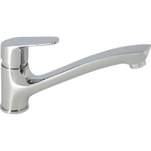 Mitigeur évier DIÉLÉ