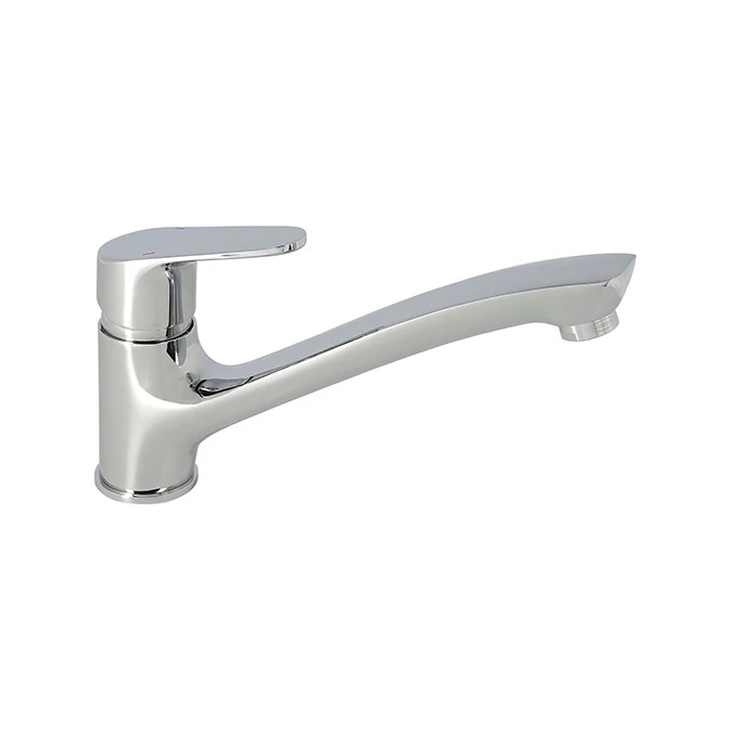 Mitigeur évier DIÉLÉ