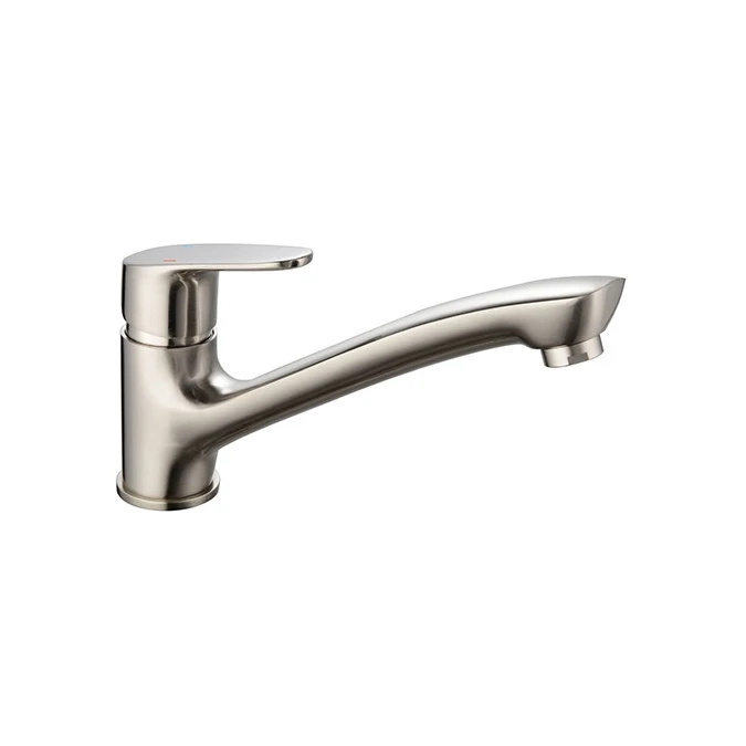 Mitigeur évier DIÉLÉ