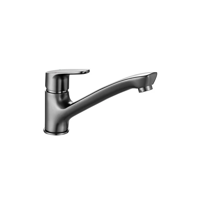 Mitigeur évier DIÉLÉ