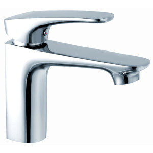 Mitigeur lavabo TSUKI