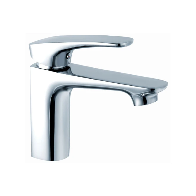 Mitigeur lavabo TSUKI