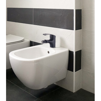 COAST bidet noir Ref 3047404062675
