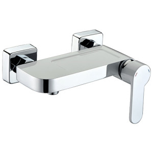 Mitigeur douche MILK TABLETTE