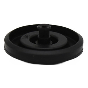 Membrane de robinet flotteur