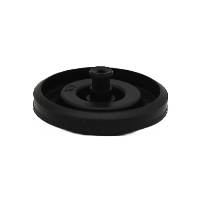 Membrane de robinet flotteur