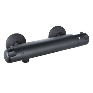 Mitigeur douche VOLGA 2