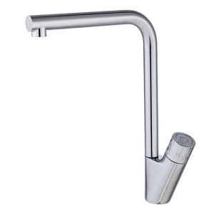 Mitigeur évier PATTY