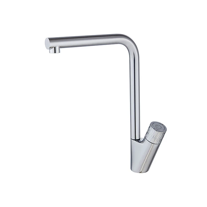 Mitigeur évier PATTY