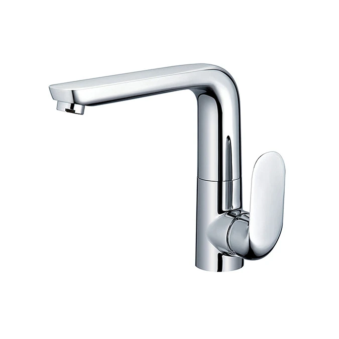 Mitigeur évier DAVAO