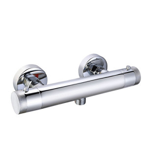 Thermostatique douche GRABS