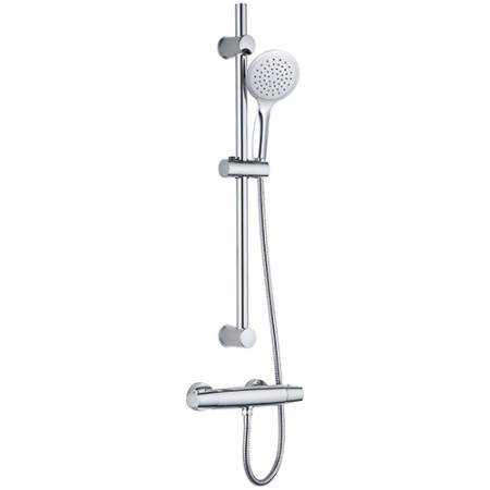 Combiné-barre LEPTIS 60 Ref 3047404027902 Combiné-barre LEPTIS 60 Ref 3047404027902