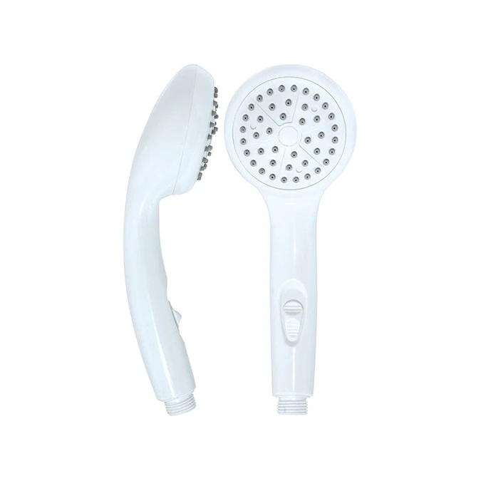 Douchette 1 jet STOP'O