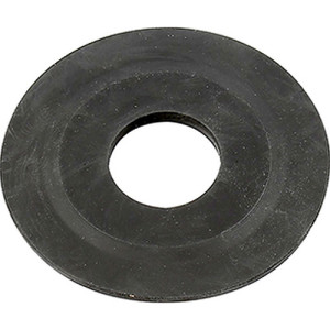 Joint pour mécanisme compatible SIAMP