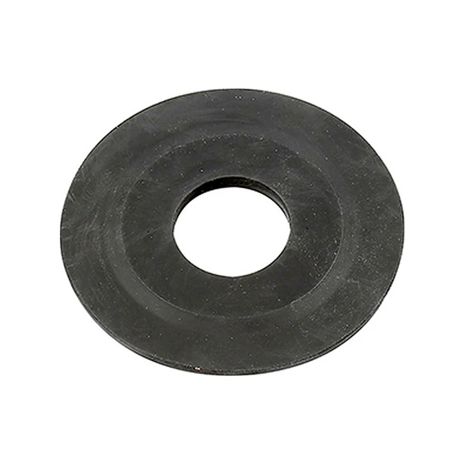 Joint pour mécanisme compatible SIAMP