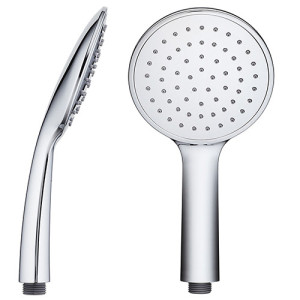 Douchette HAWERA 1 jet