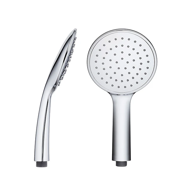 Douchette HAWERA 1 jet