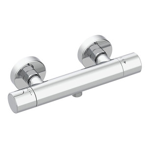 Thermostatique douche DOMA