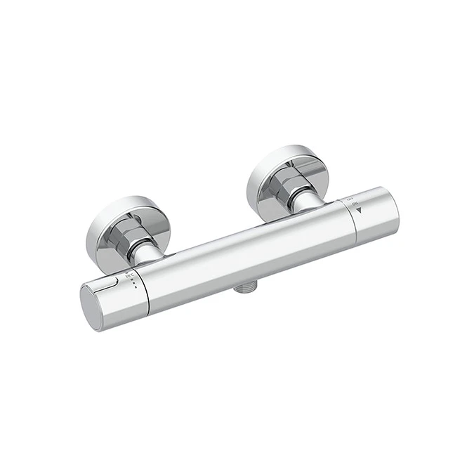 Thermostatique douche DOMA